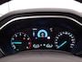 Ford Focus Wagon 1.0 EcoBoost Trend Edition Business AIRCO / NAVI / PDC / BLUETOOTH / CRUISE / CARPLAY / NL-AUTO
