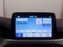 Ford Focus Wagon 1.0 EcoBoost Trend Edition Business AIRCO / NAVI / PDC / BLUETOOTH / CRUISE / CARPLAY / NL-AUTO