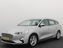 Ford Focus Wagon 1.0 EcoBoost Trend Edition Business AIRCO / NAVI / PDC / BLUETOOTH / CRUISE / CARPLAY / NL-AUTO