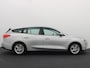 Ford Focus Wagon 1.0 EcoBoost Trend Edition Business AIRCO / NAVI / PDC / BLUETOOTH / CRUISE / CARPLAY / NL-AUTO