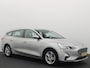 Ford Focus Wagon 1.0 EcoBoost Trend Edition Business AIRCO / NAVI / PDC / BLUETOOTH / CRUISE / CARPLAY / NL-AUTO