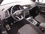 SEAT Ateca 1.0 TSI FR Business Intense PANORAMADAK / FULL LED / KEYLESS / 360GR CAMERA / CARPLAY / DODEHOEK / NL-AUTO