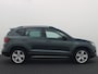 SEAT Ateca 1.0 TSI FR Business Intense PANORAMADAK / FULL LED / KEYLESS / 360GR CAMERA / CARPLAY / DODEHOEK / NL-AUTO