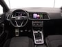 SEAT Ateca 1.0 TSI FR Business Intense PANORAMADAK / FULL LED / KEYLESS / 360GR CAMERA / CARPLAY / DODEHOEK / NL-AUTO