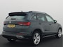 SEAT Ateca 1.0 TSI FR Business Intense PANORAMADAK / FULL LED / KEYLESS / 360GR CAMERA / CARPLAY / DODEHOEK / NL-AUTO