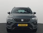 SEAT Ateca 1.0 TSI FR Business Intense PANORAMADAK / FULL LED / KEYLESS / 360GR CAMERA / CARPLAY / DODEHOEK / NL-AUTO