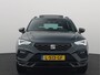 SEAT Ateca 1.0 TSI FR Business Intense PANORAMADAK / FULL LED / KEYLESS / 360GR CAMERA / CARPLAY / DODEHOEK / NL-AUTO