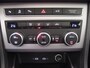 SEAT Ateca 1.0 TSI FR Business Intense PANORAMADAK / FULL LED / KEYLESS / 360GR CAMERA / CARPLAY / DODEHOEK / NL-AUTO