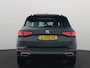 SEAT Ateca 1.0 TSI FR Business Intense PANORAMADAK / FULL LED / KEYLESS / 360GR CAMERA / CARPLAY / DODEHOEK / NL-AUTO