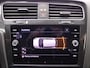 Volkswagen Golf 1.0 TSI Comfortline NAVI / CLIMA / PDC / CRUISE / CARPLAY / DAB+ / NL-AUTO