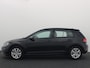 Volkswagen Golf 1.0 TSI Comfortline NAVI / CLIMA / PDC / CRUISE / CARPLAY / DAB+ / NL-AUTO