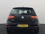 Volkswagen Golf 1.0 TSI Comfortline NAVI / CLIMA / PDC / CRUISE / CARPLAY / DAB+ / NL-AUTO