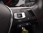 Volkswagen Golf 1.0 TSI Comfortline NAVI / CLIMA / PDC / CRUISE / CARPLAY / DAB+ / NL-AUTO