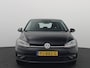 Volkswagen Golf 1.0 TSI Comfortline NAVI / CLIMA / PDC / CRUISE / CARPLAY / DAB+ / NL-AUTO