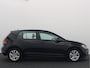 Volkswagen Golf 1.0 TSI Comfortline NAVI / CLIMA / PDC / CRUISE / CARPLAY / DAB+ / NL-AUTO