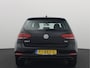 Volkswagen Golf 1.0 TSI Comfortline NAVI / CLIMA / PDC / CRUISE / CARPLAY / DAB+ / NL-AUTO
