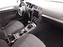 Volkswagen Golf 1.0 TSI Comfortline NAVI / CLIMA / PDC / CRUISE / CARPLAY / DAB+ / NL-AUTO