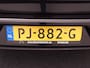 Volkswagen Golf 1.0 TSI Comfortline NAVI / CLIMA / PDC / CRUISE / CARPLAY / DAB+ / NL-AUTO