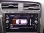 Volkswagen Golf 1.0 TSI Comfortline NAVI / CLIMA / PDC / CRUISE / CARPLAY / DAB+ / NL-AUTO