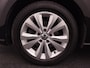 Volkswagen Golf 1.0 TSI Comfortline NAVI / CLIMA / PDC / CRUISE / CARPLAY / DAB+ / NL-AUTO
