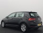 Volkswagen Golf 1.0 TSI Comfortline NAVI / CLIMA / PDC / CRUISE / CARPLAY / DAB+ / NL-AUTO