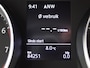 Volkswagen Golf 1.0 TSI Comfortline NAVI / CLIMA / PDC / CRUISE / CARPLAY / DAB+ / NL-AUTO