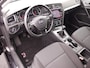 Volkswagen Golf 1.0 TSI Comfortline NAVI / CLIMA / PDC / CRUISE / CARPLAY / DAB+ / NL-AUTO