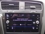 Volkswagen Golf 1.0 TSI Comfortline NAVI / CLIMA / PDC / CRUISE / CARPLAY / DAB+ / NL-AUTO