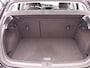 Volkswagen Golf 1.0 TSI Comfortline NAVI / CLIMA / PDC / CRUISE / CARPLAY / DAB+ / NL-AUTO