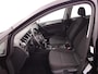 Volkswagen Golf 1.0 TSI Comfortline NAVI / CLIMA / PDC / CRUISE / CARPLAY / DAB+ / NL-AUTO