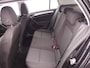 Volkswagen Golf 1.0 TSI Comfortline NAVI / CLIMA / PDC / CRUISE / CARPLAY / DAB+ / NL-AUTO