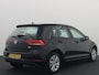Volkswagen Golf 1.0 TSI Comfortline NAVI / CLIMA / PDC / CRUISE / CARPLAY / DAB+ / NL-AUTO
