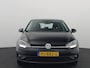 Volkswagen Golf 1.0 TSI Comfortline NAVI / CLIMA / PDC / CRUISE / CARPLAY / DAB+ / NL-AUTO