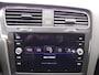 Volkswagen Golf 1.0 TSI Comfortline NAVI / CLIMA / PDC / CRUISE / CARPLAY / DAB+ / NL-AUTO