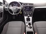 Volkswagen Golf 1.0 TSI Comfortline NAVI / CLIMA / PDC / CRUISE / CARPLAY / DAB+ / NL-AUTO