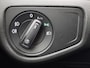 Volkswagen Golf 1.0 TSI Comfortline NAVI / CLIMA / PDC / CRUISE / CARPLAY / DAB+ / NL-AUTO