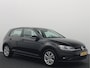 Volkswagen Golf 1.0 TSI Comfortline NAVI / CLIMA / PDC / CRUISE / CARPLAY / DAB+ / NL-AUTO