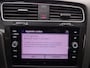 Volkswagen Golf 1.0 TSI Comfortline NAVI / CLIMA / PDC / CRUISE / CARPLAY / DAB+ / NL-AUTO