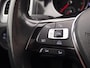 Volkswagen Golf 1.0 TSI Comfortline NAVI / CLIMA / PDC / CRUISE / CARPLAY / DAB+ / NL-AUTO