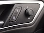 Volkswagen Golf 1.0 TSI Comfortline NAVI / CLIMA / PDC / CRUISE / CARPLAY / DAB+ / NL-AUTO