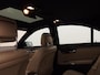 Mercedes-Benz S-klasse 350 CDI BlueEFFICIENCY Prestige YOUNGTIMER / INCL BTW / SCHUIFDAK / SOFTCLOSE / CAMERA / NIGHT VISION / NAVI / CLIMA / PDC / ACC