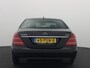 Mercedes-Benz S-klasse 350 CDI BlueEFFICIENCY Prestige YOUNGTIMER / INCL BTW / SCHUIFDAK / SOFTCLOSE / CAMERA / NIGHT VISION / NAVI / CLIMA / PDC / ACC
