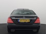 Mercedes-Benz S-klasse 350 CDI BlueEFFICIENCY Prestige YOUNGTIMER / INCL BTW / SCHUIFDAK / SOFTCLOSE / CAMERA / NIGHT VISION / NAVI / CLIMA / PDC / ACC
