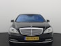 Mercedes-Benz S-klasse 350 CDI BlueEFFICIENCY Prestige YOUNGTIMER / INCL BTW / SCHUIFDAK / SOFTCLOSE / CAMERA / NIGHT VISION / NAVI / CLIMA / PDC / ACC