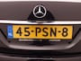 Mercedes-Benz S-klasse 350 CDI BlueEFFICIENCY Prestige YOUNGTIMER / INCL BTW / SCHUIFDAK / SOFTCLOSE / CAMERA / NIGHT VISION / NAVI / CLIMA / PDC / ACC