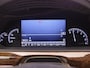 Mercedes-Benz S-klasse 350 CDI BlueEFFICIENCY Prestige YOUNGTIMER / INCL BTW / SCHUIFDAK / SOFTCLOSE / CAMERA / NIGHT VISION / NAVI / CLIMA / PDC / ACC