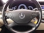 Mercedes-Benz S-klasse 350 CDI BlueEFFICIENCY Prestige YOUNGTIMER / INCL BTW / SCHUIFDAK / SOFTCLOSE / CAMERA / NIGHT VISION / NAVI / CLIMA / PDC / ACC