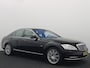 Mercedes-Benz S-klasse 350 CDI BlueEFFICIENCY Prestige YOUNGTIMER / INCL BTW / SCHUIFDAK / SOFTCLOSE / CAMERA / NIGHT VISION / NAVI / CLIMA / PDC / ACC
