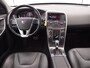 Volvo XC60 2.0 T5 FWD Summum NWE D-RIEM / AUTOMAAT / TREKHAAK / STOELVERW / NAVI / CLIMA / PDC / BLUETOOTH / CRUISE