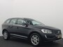 Volvo XC60 2.0 T5 FWD Summum NWE D-RIEM / AUTOMAAT / TREKHAAK / STOELVERW / NAVI / CLIMA / PDC / BLUETOOTH / CRUISE